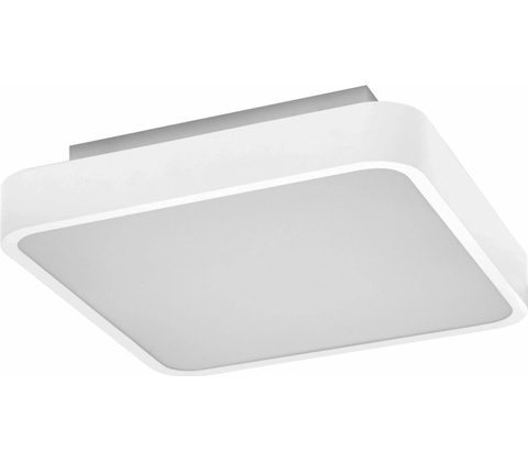 Osram AC314090255