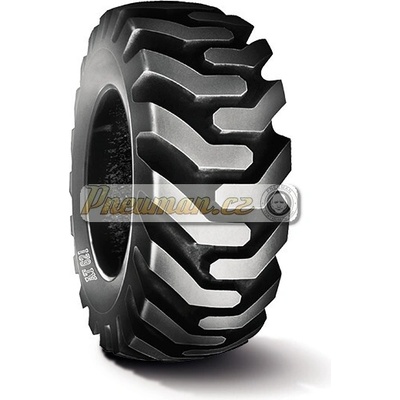 BKT AT 621 Industrial 12,5/80-18 142A8 TL