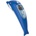 Microlife NC400