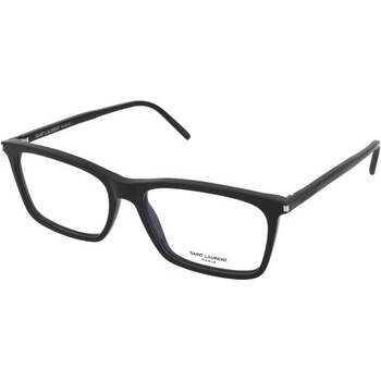 Yves Saint Laurent SL 296 005