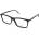 Yves Saint Laurent SL 296 005
