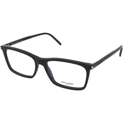 Yves Saint Laurent SL 296 005