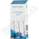 Přípravky na bělení zubů VitalCare White Pearl pero na bělení zubů 3 x 2,2 ml