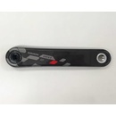 Sram RED22 GXP