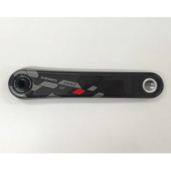 Sram RED22 GXP