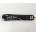 Sram RED22 GXP