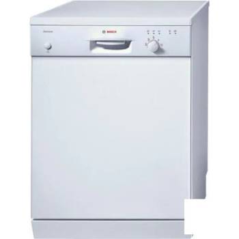 Image 1 of Bosch SGS43F52EU