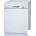 Bosch SGS43F52EU