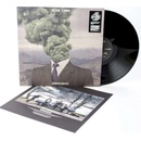 Surrender - Dead Lord LP