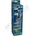 JBL ProTemp e300