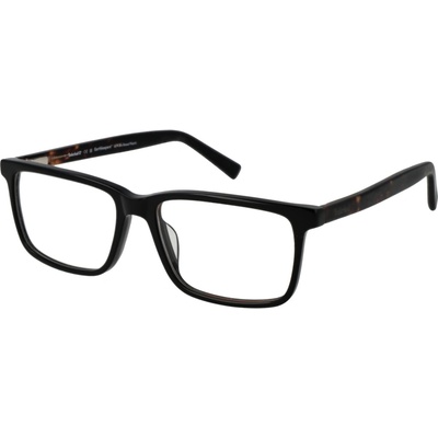 Timberland obroučky TB1823-H 001