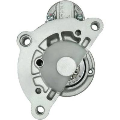 Startér AS-PL S5481 PR - Repas
