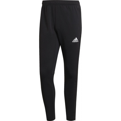 adidas CON22 TR PNT hg3705