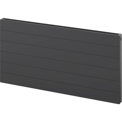 Mexen CL11 W411L-060-090-66 600 mm x 900 mm antracit