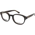 Dsquared2 Очила Dsquared2 D2 0223 086 - leshti