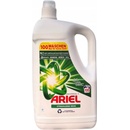 Ariel Universal+ gel 5 l 100 PD