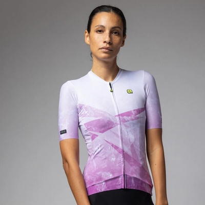 Alé QUARTZ PR-E violetta dámský