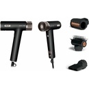Shark HD731EU