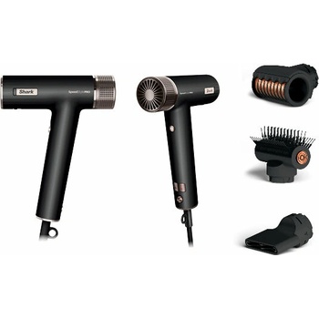 Shark HD731EU