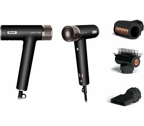 Shark HD731EU
