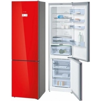 Bosch KGN39LR35