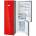 Bosch KGN39LR35