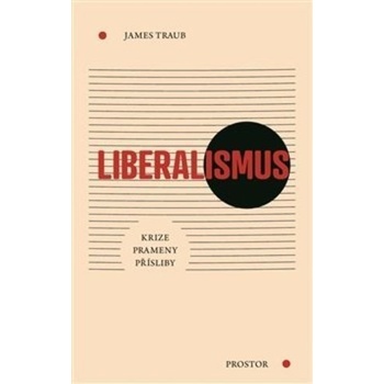 Liberalismus