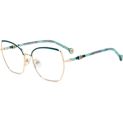 Carolina Herrera HER0306 PEF