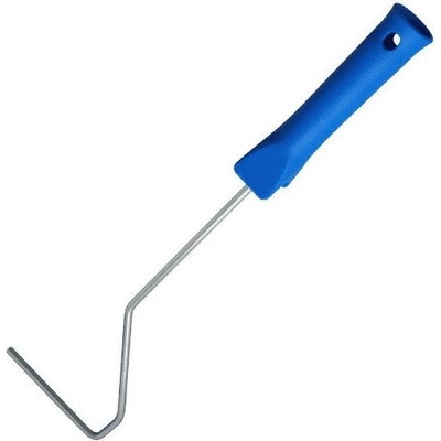 BLUEDOLPHIN Úchyt na valček za radiátory 10 cm 09319