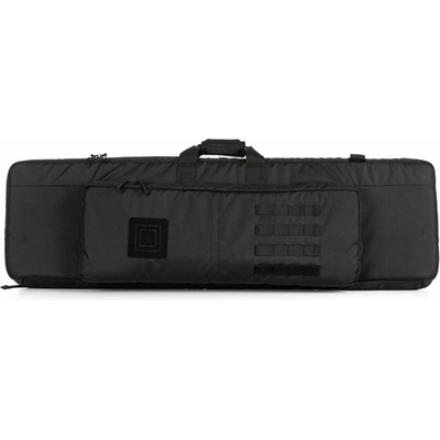 5.11 Tactical double rifle case černé – Zboží Dáma
