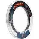 Guru Shield Shockleader Line 100 m 0,33 mm 12 lbs