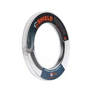 Guru Shield Shockleader Line 100 m 0,33 mm 12 lbs