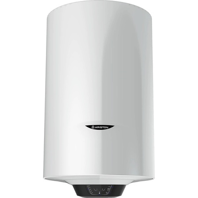 Ariston PRO1 ECO 120 V 2K PL EU 4015054