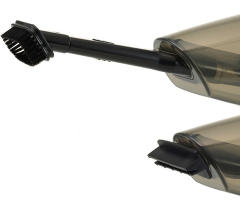 Tristar KR 2156