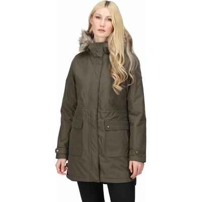 Regatta Sabinka RWP352 khaki