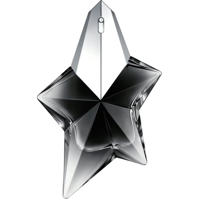 Thierry Mugler Angel Fantasm EDP 50 ml