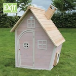 EXIT Toys Fantasia 100
