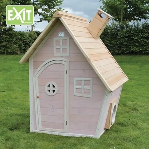 EXIT Toys Fantasia 100