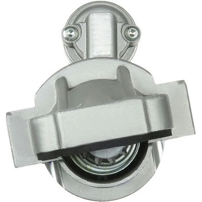Startér AS-PL S9443P