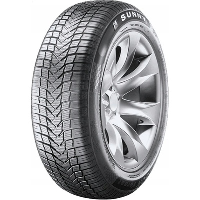 Sunny NC501 235/45 R18 98Y