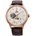 Orient RA-AS0102S