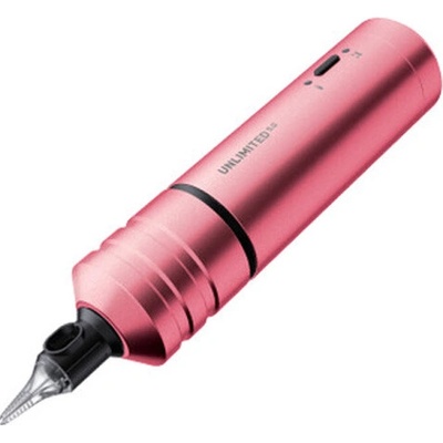 Cheyenne SOL Nova Unlimited Stardust 4.0mm