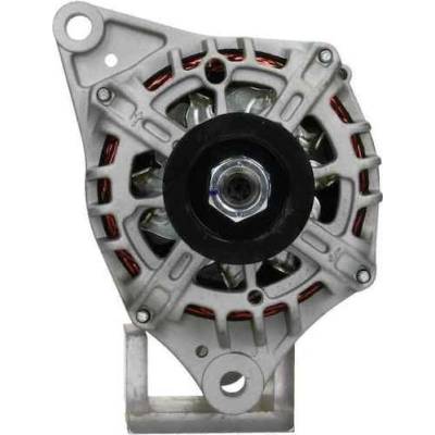 Alternátor Nissan 80A TG8S024 +Line