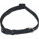 Barfpet obojok nylon