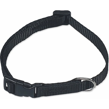 Barfpet obojok nylon