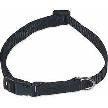 Barfpet obojok nylon