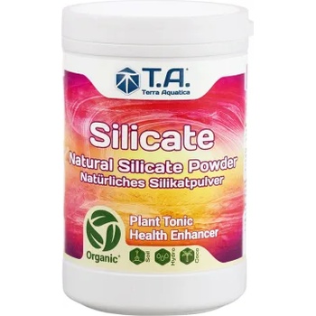 Image 1 of Mineral Magic/Silicate - микроелементи