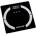 EUROLAMP Електронен кантар EUROLAMP SA - it-11844 (IT-11844)