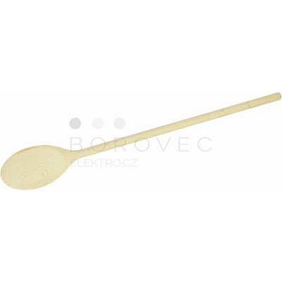 OEM vařečka (300 mm) dřevo