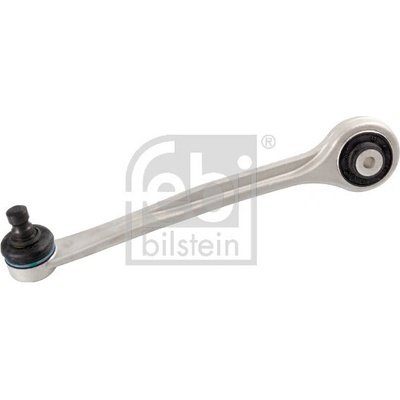 Rameno zavesenia kolies FEBI BILSTEIN 102670